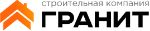 СК Гранит